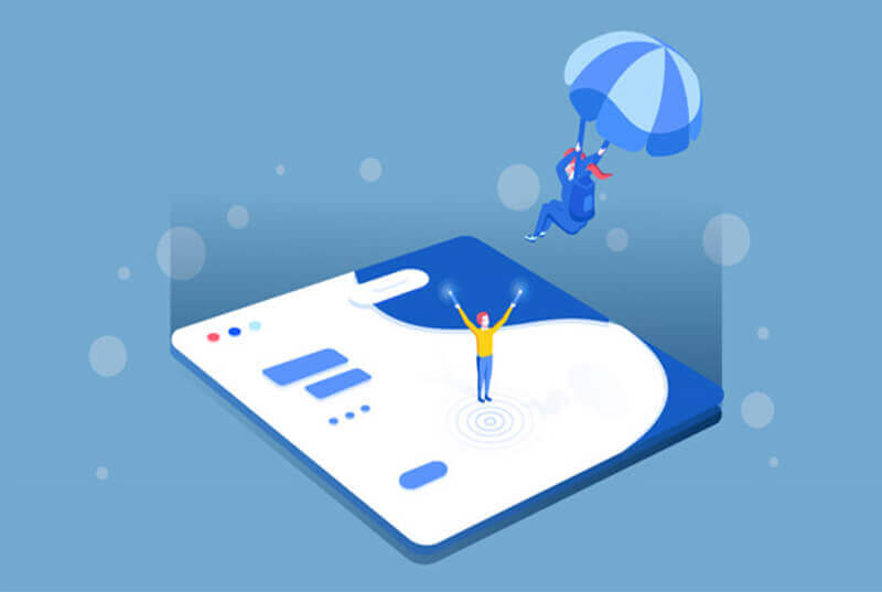 绿联云 NAS 中部署最新版思源笔记