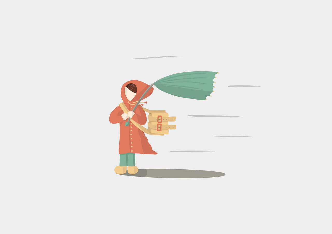 Wordpress 网站免插件性能优化指南